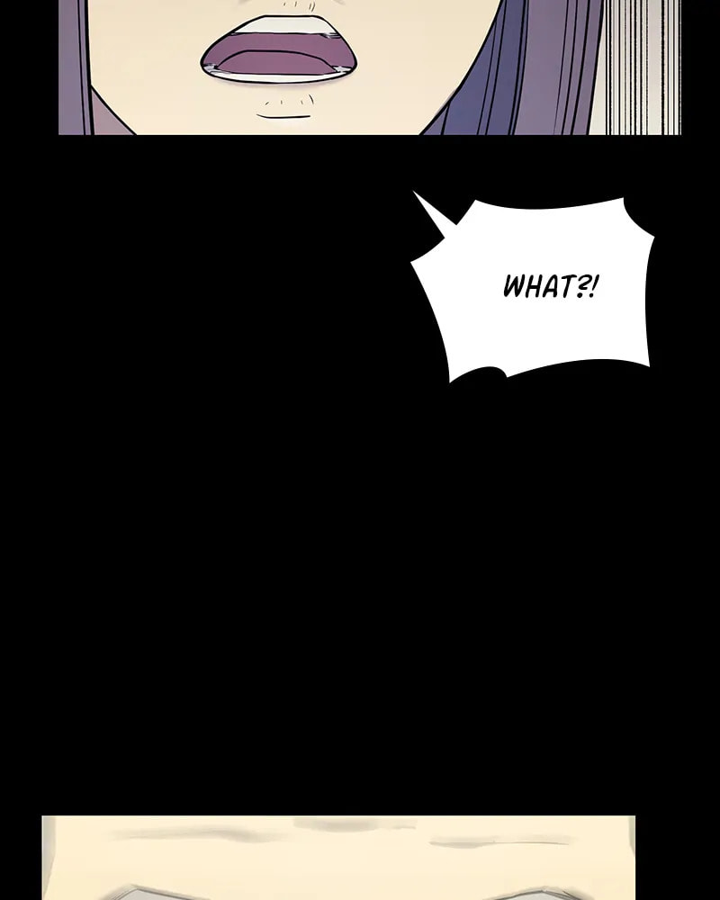 Fake Humans Chapter 17 page 88 - 