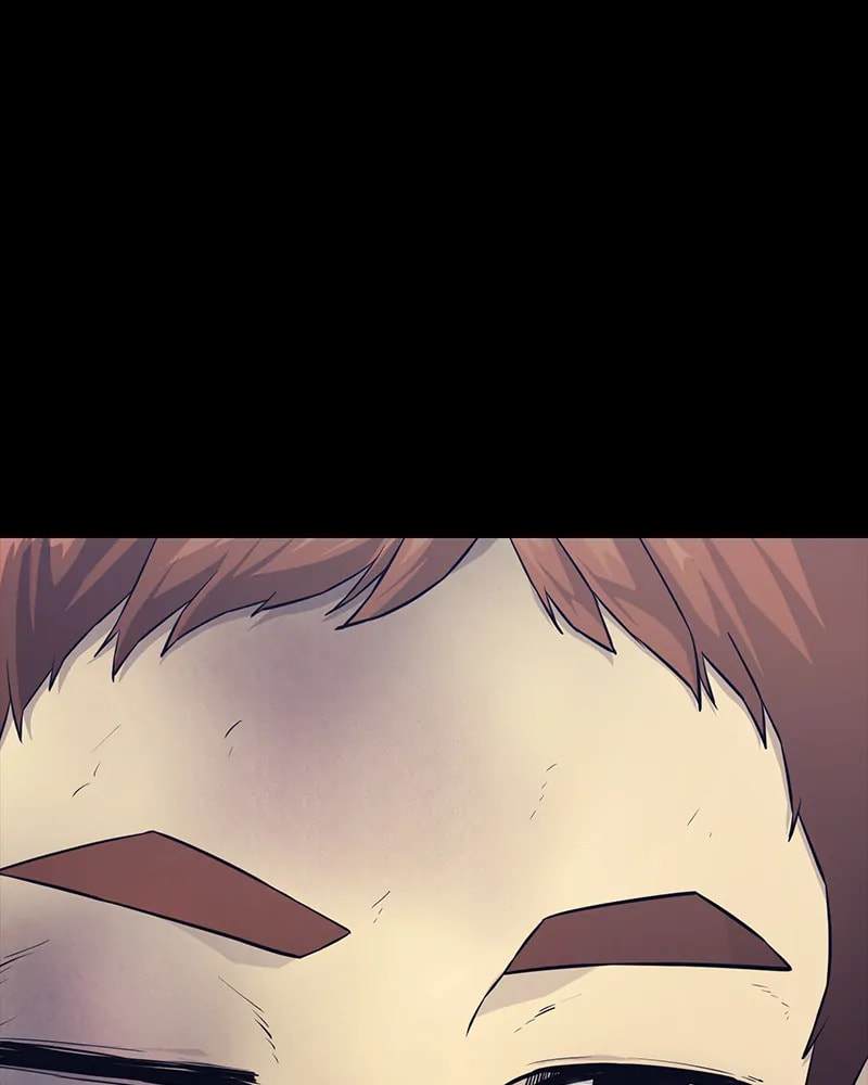 Fake Humans Chapter 17 page 94 - 
