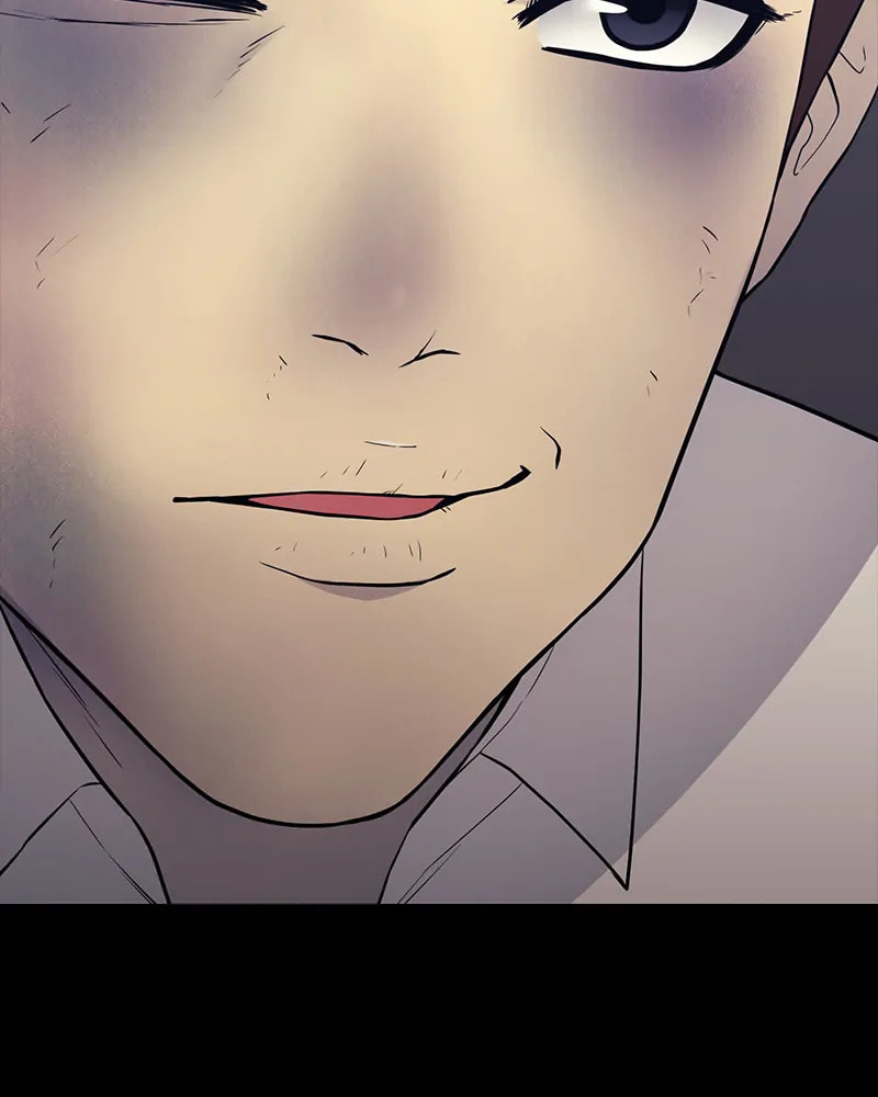 Fake Humans Chapter 17 page 95 - 