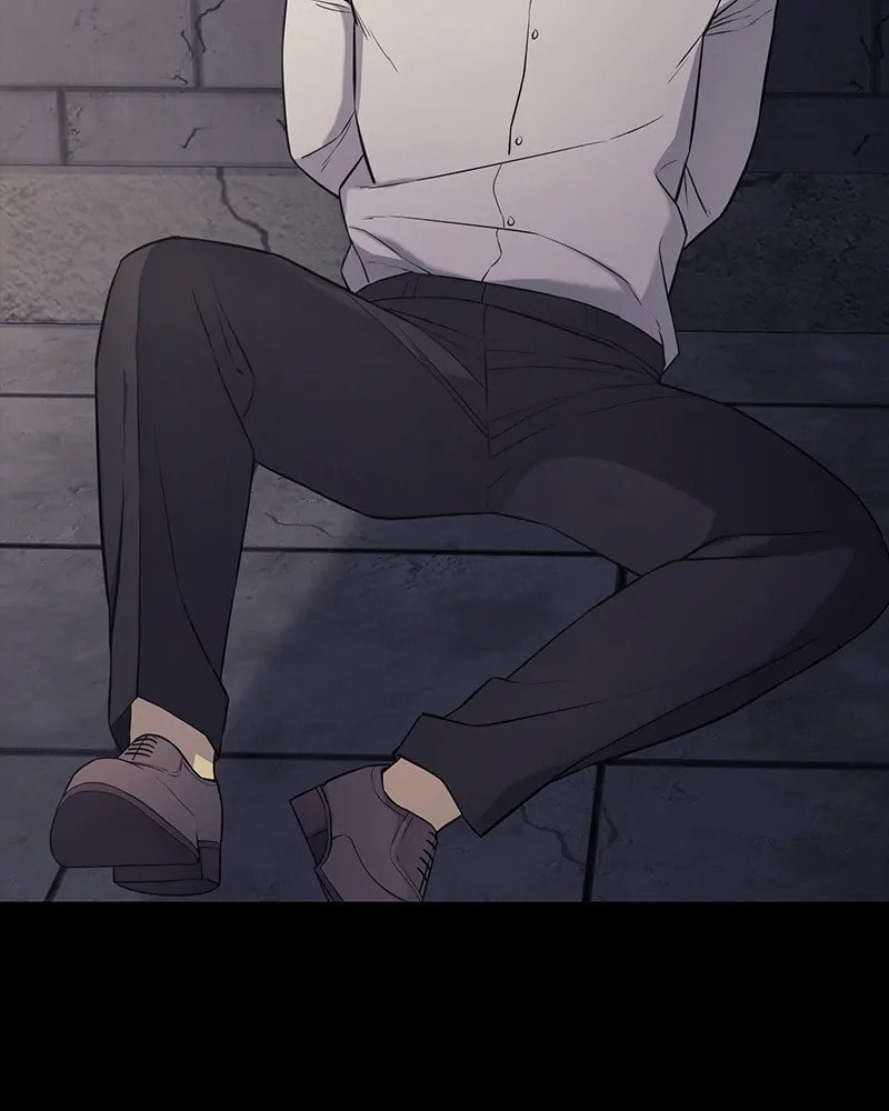 Fake Humans Chapter 17 page 97 - 