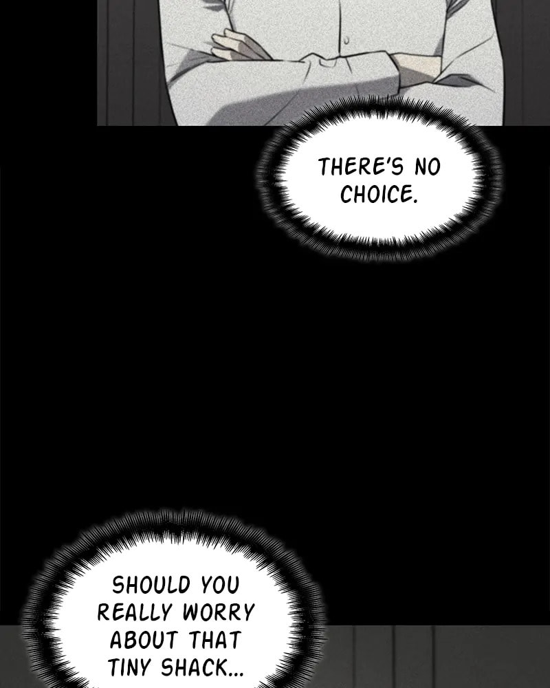 Fake Humans Chapter 18 page 2 - 