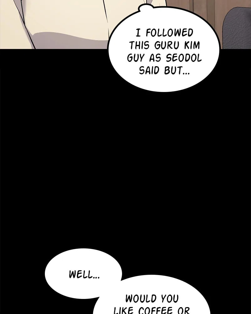 Fake Humans Chapter 18 page 11 - 