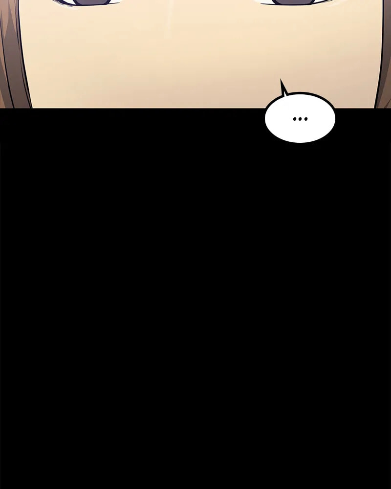 Fake Humans Chapter 18 page 106 - 