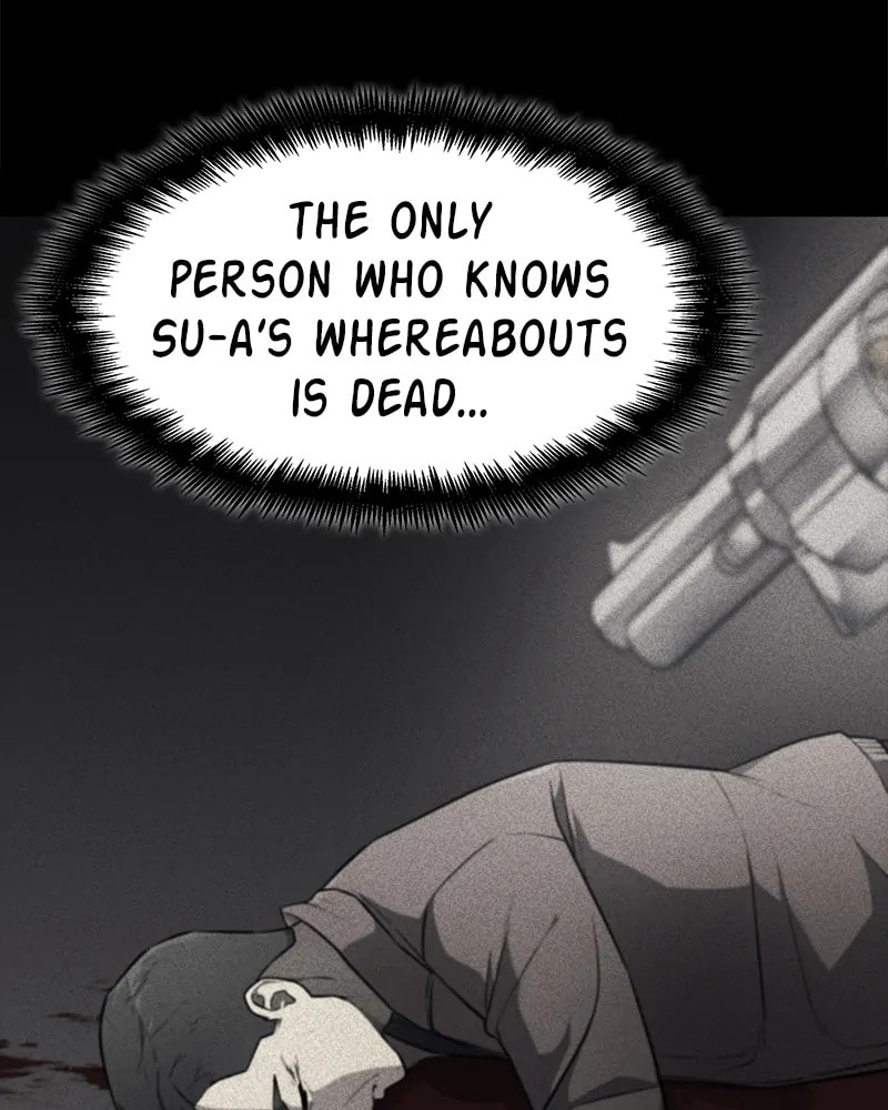 Fake Humans Chapter 18 page 107 - 