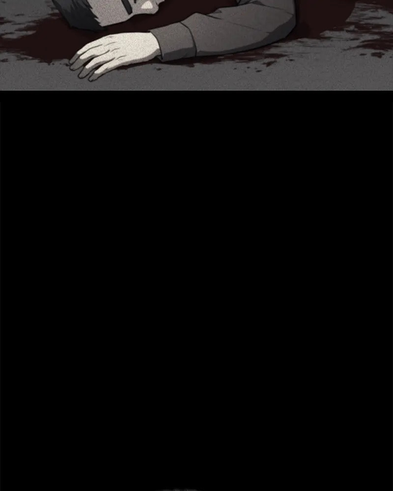 Fake Humans Chapter 18 page 108 - 
