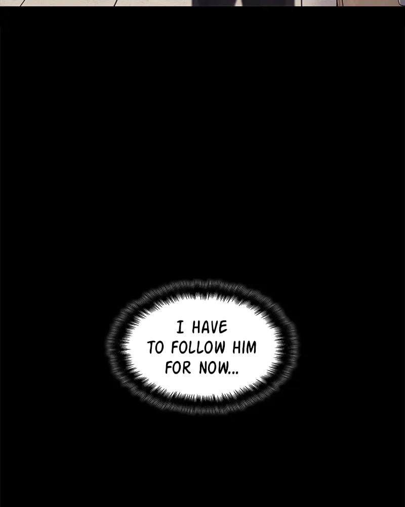 Fake Humans Chapter 18 page 110 - 