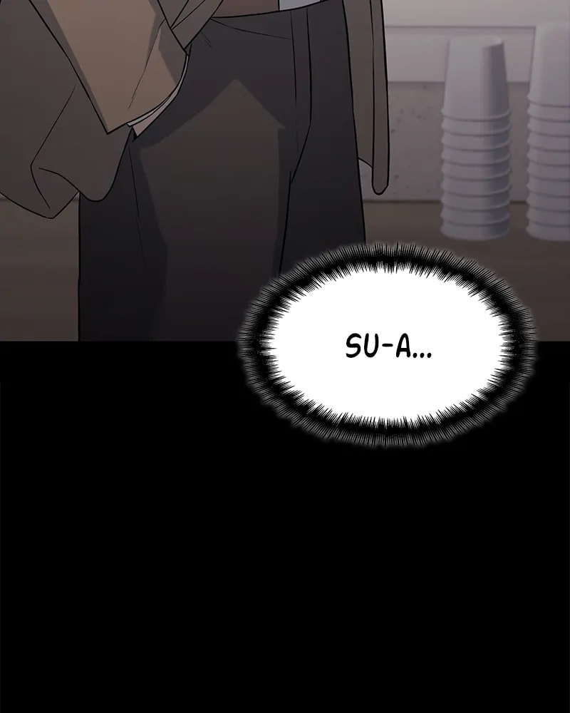 Fake Humans Chapter 18 page 113 - 