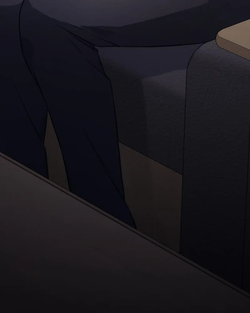 Fake Humans Chapter 18 page 116 - 