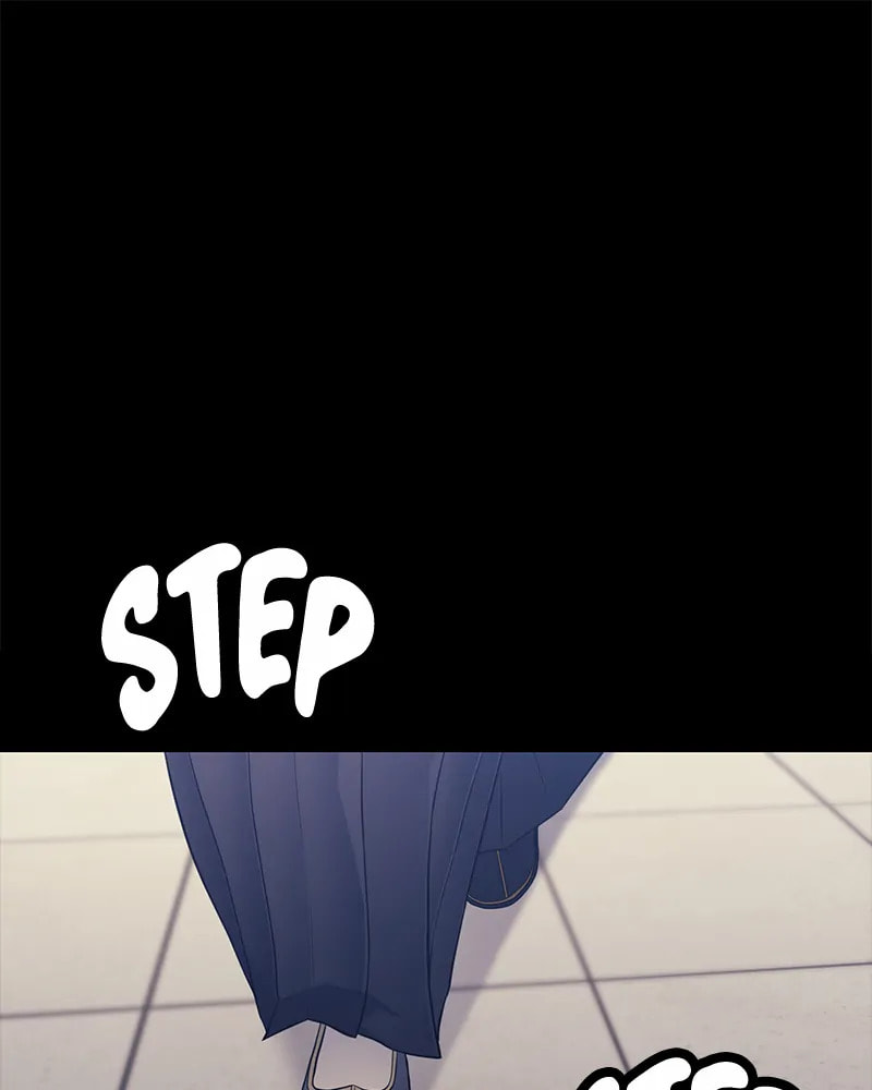Fake Humans Chapter 18 page 118 - 