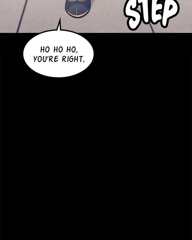Fake Humans Chapter 18 page 119 - 