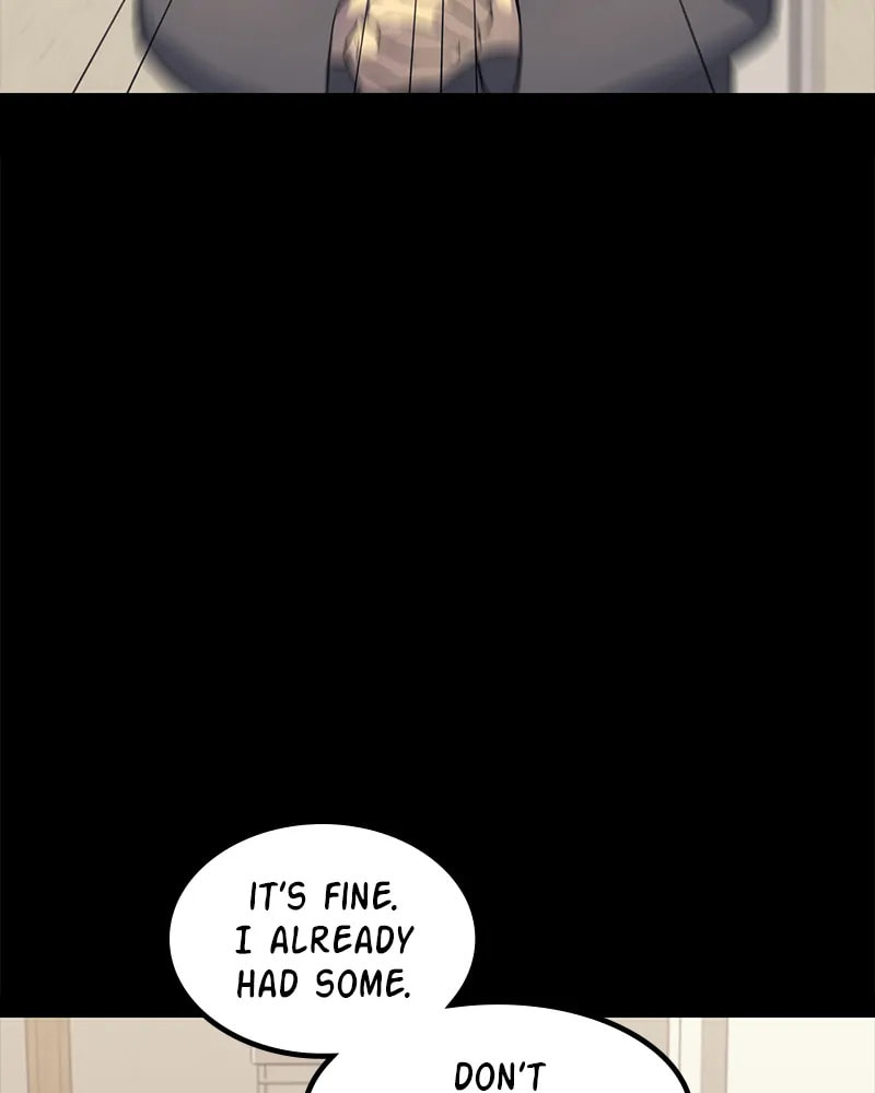 Fake Humans Chapter 18 page 13 - 