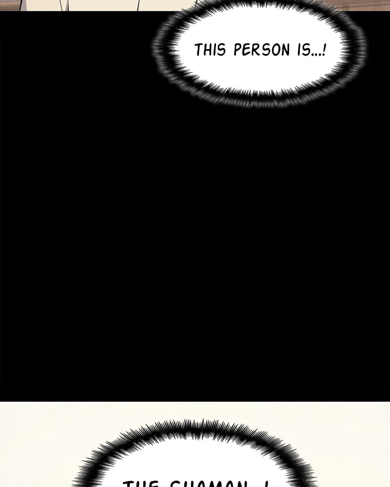 Fake Humans Chapter 18 page 124 - 