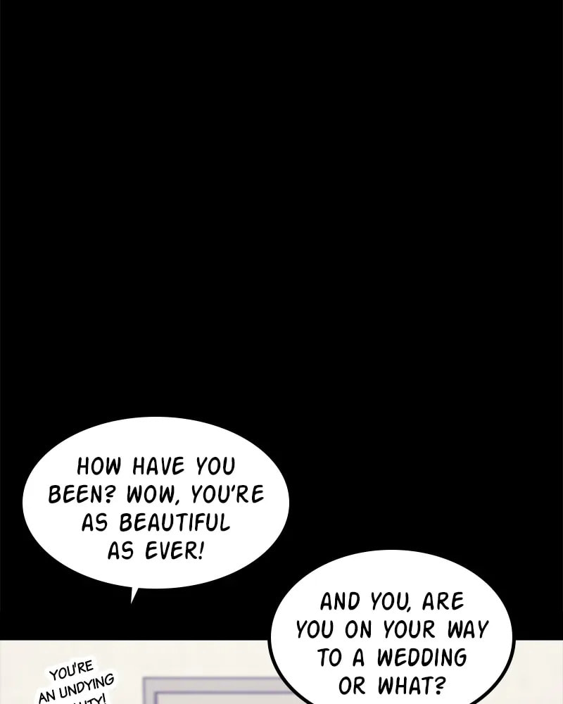 Fake Humans Chapter 18 page 127 - 