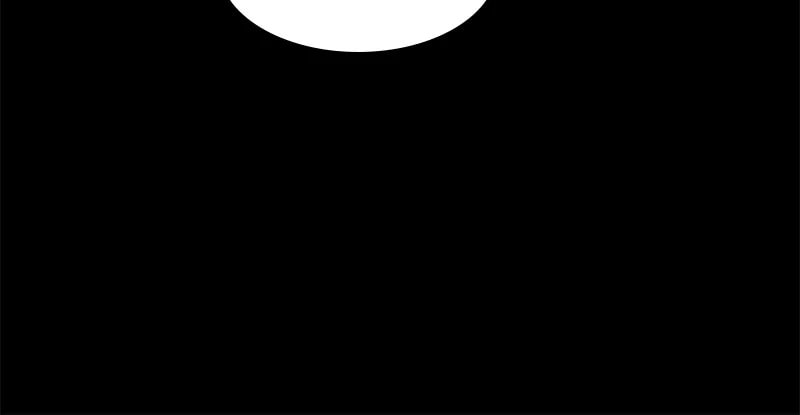 Fake Humans Chapter 18 page 131 - 