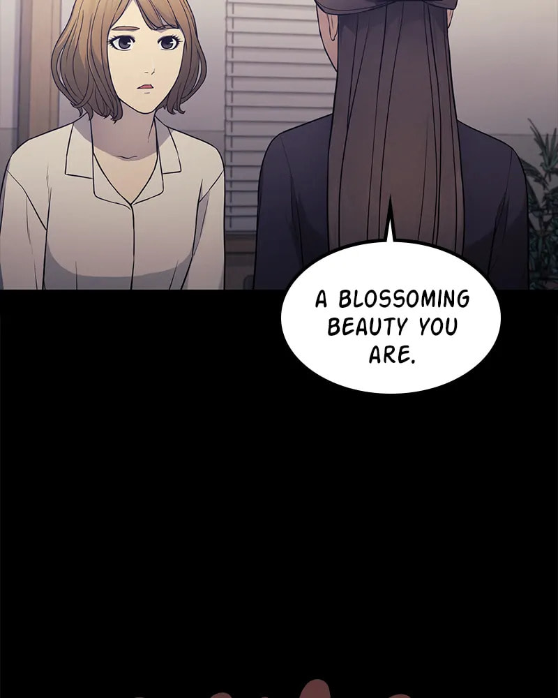 Fake Humans Chapter 18 page 133 - 