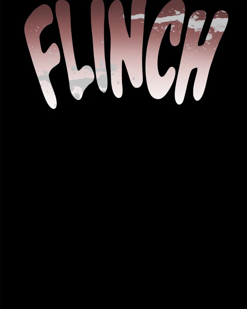 Fake Humans Chapter 18 page 134 - 