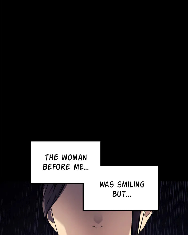Fake Humans Chapter 18 page 136 - 