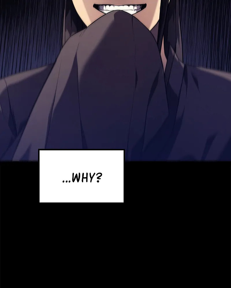 Fake Humans Chapter 18 page 137 - 