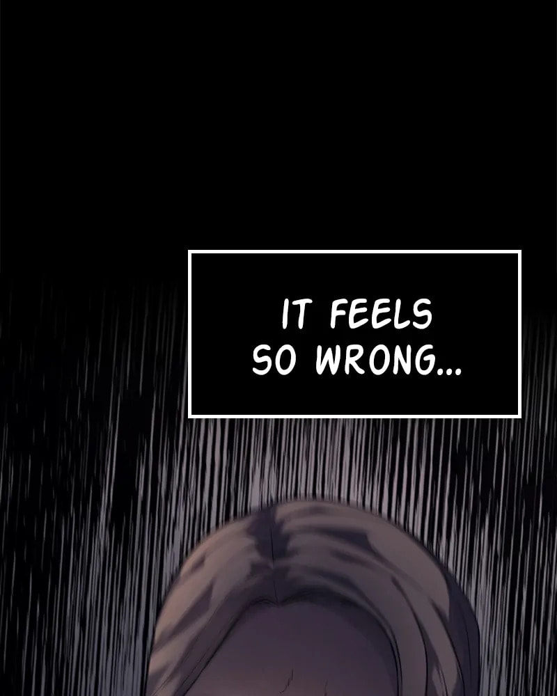 Fake Humans Chapter 18 page 138 - 