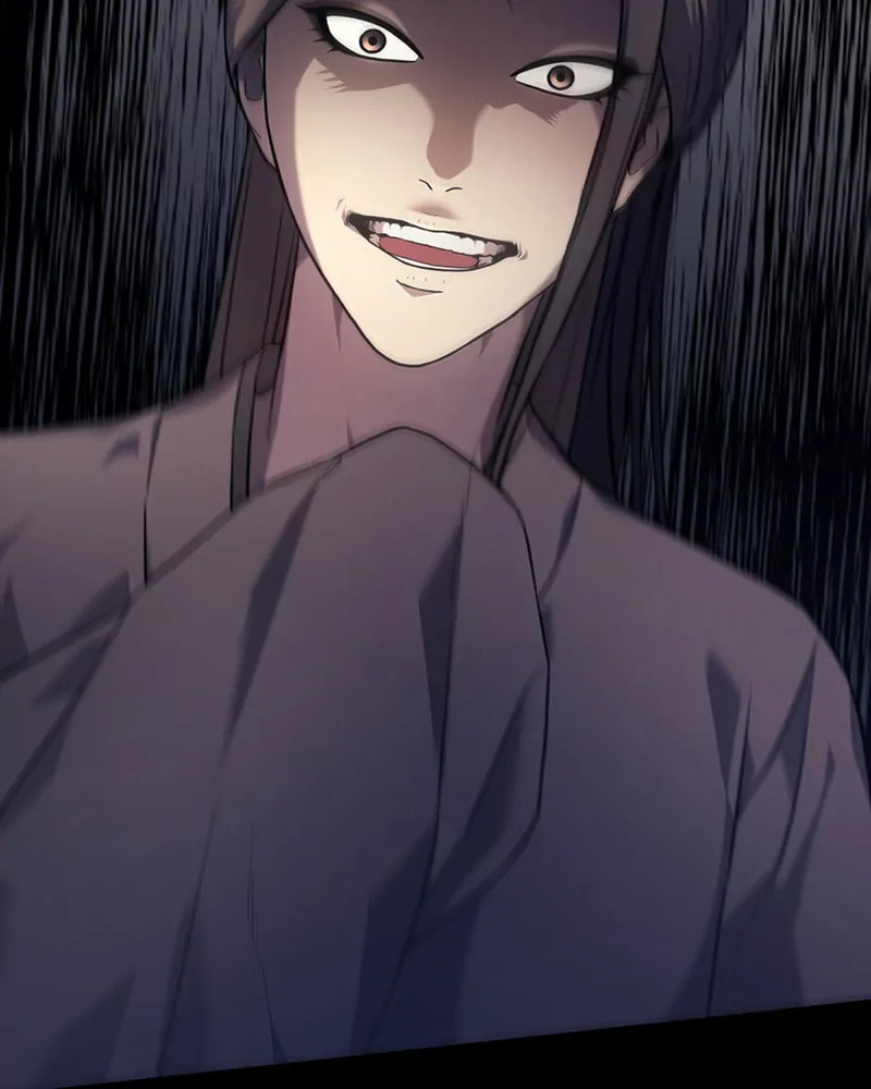 Fake Humans Chapter 18 page 139 - 