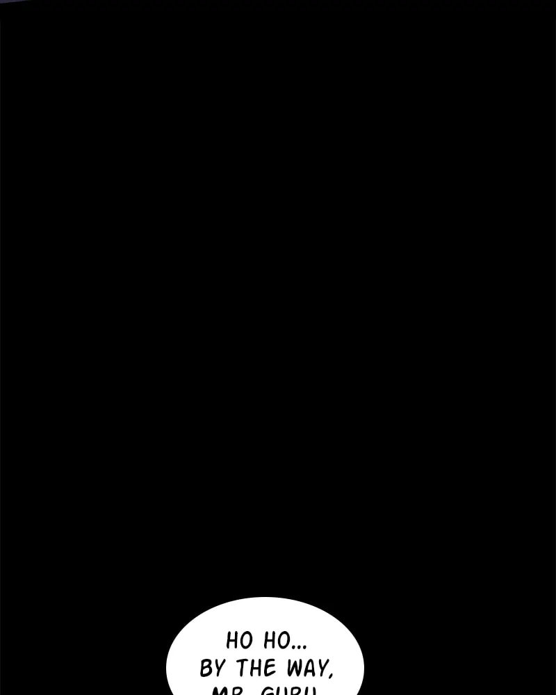 Fake Humans Chapter 18 page 140 - 
