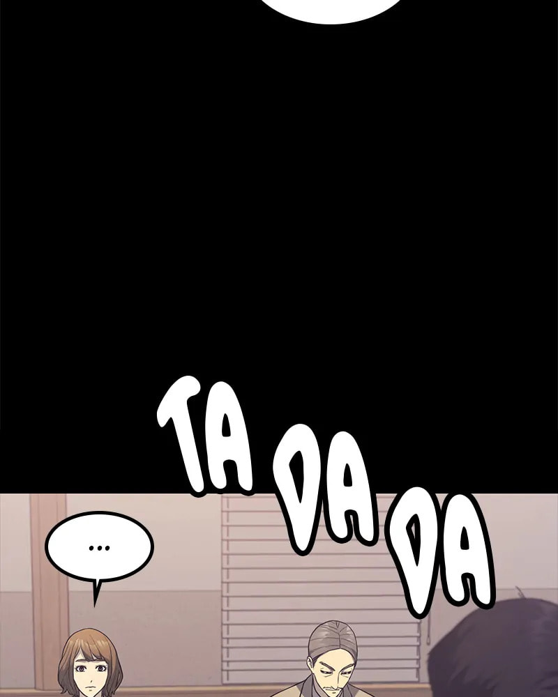 Fake Humans Chapter 18 page 15 - 