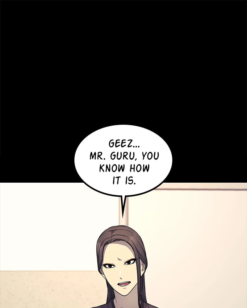 Fake Humans Chapter 18 page 147 - 