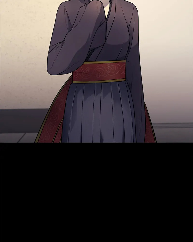 Fake Humans Chapter 18 page 148 - 