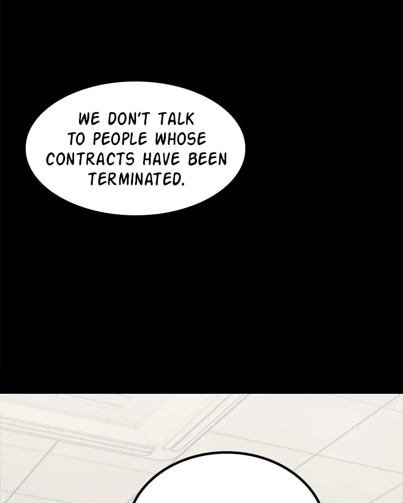 Fake Humans Chapter 18 page 149 - 