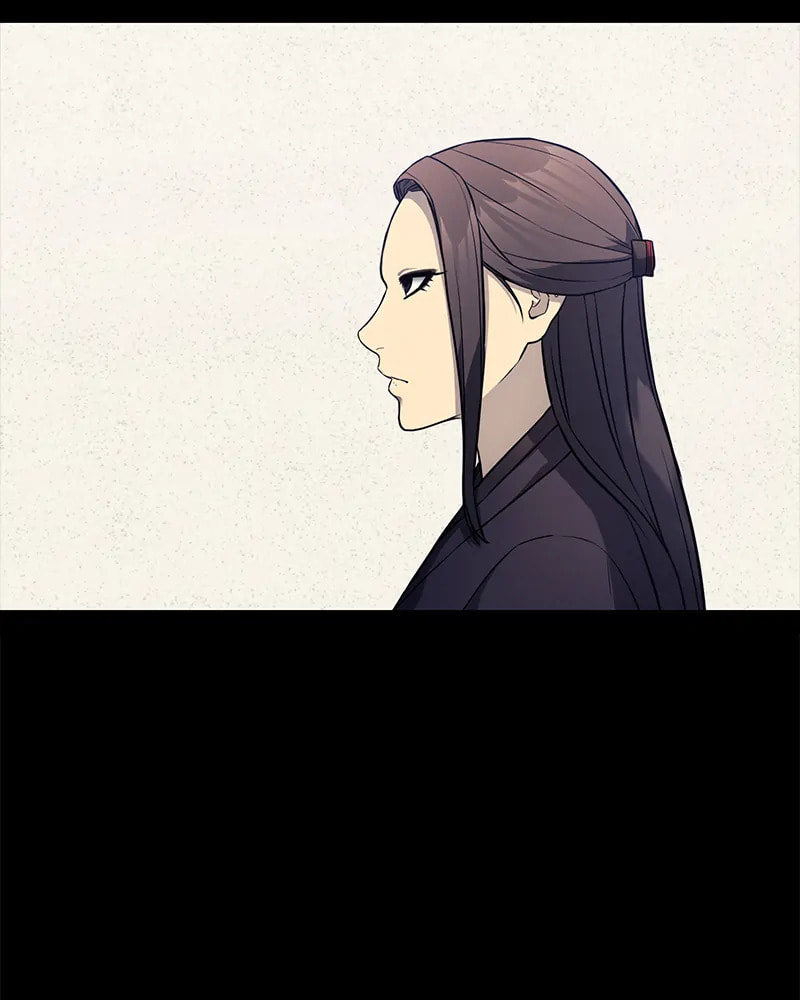 Fake Humans Chapter 18 page 153 - 