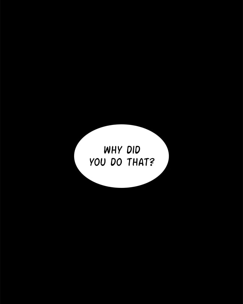 Fake Humans Chapter 18 page 158 - 