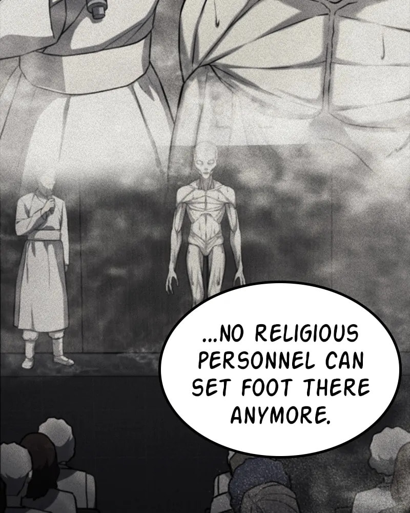 Fake Humans Chapter 18 page 160 - 