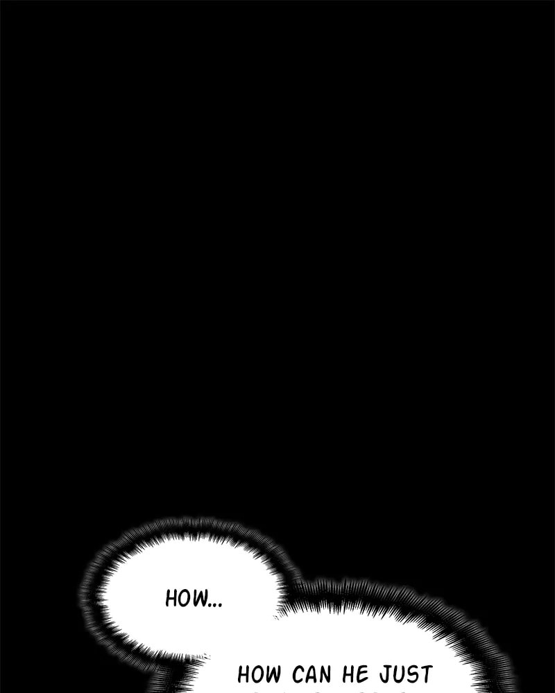Fake Humans Chapter 18 page 17 - 