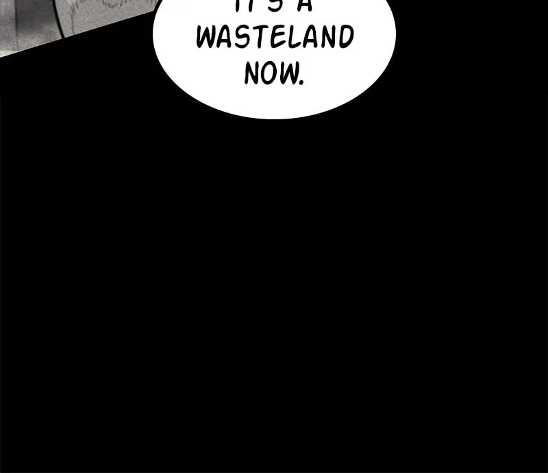 Fake Humans Chapter 18 page 162 - 