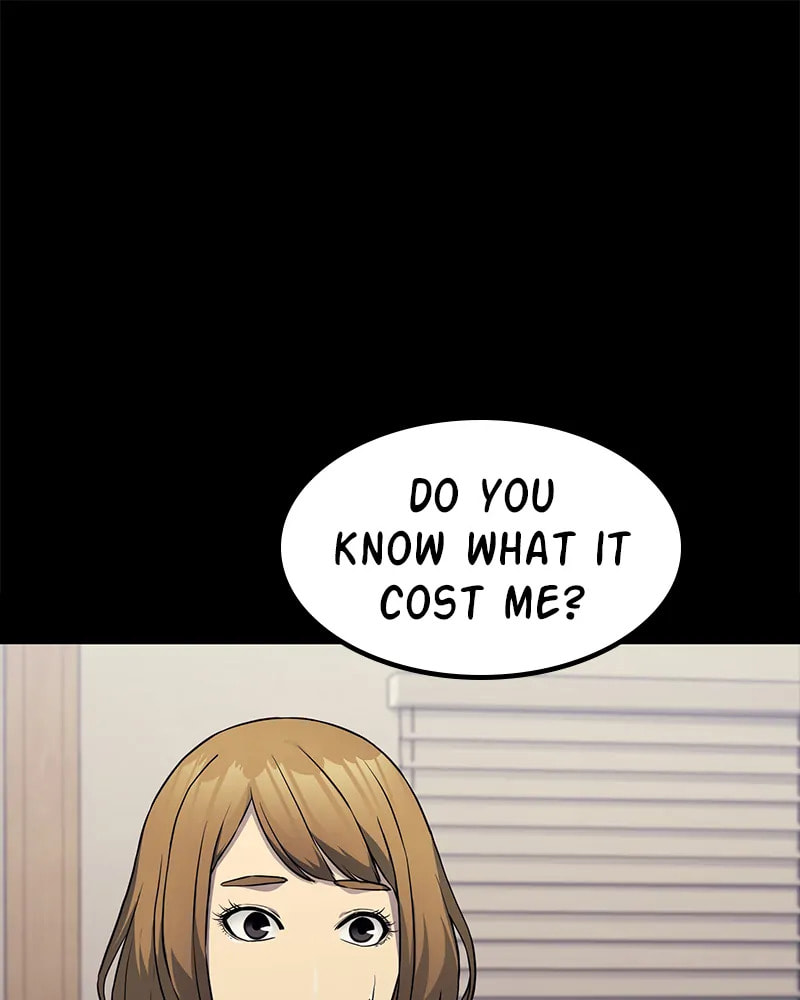 Fake Humans Chapter 18 page 163 - 