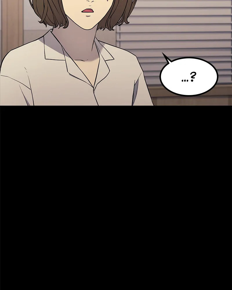 Fake Humans Chapter 18 page 164 - 