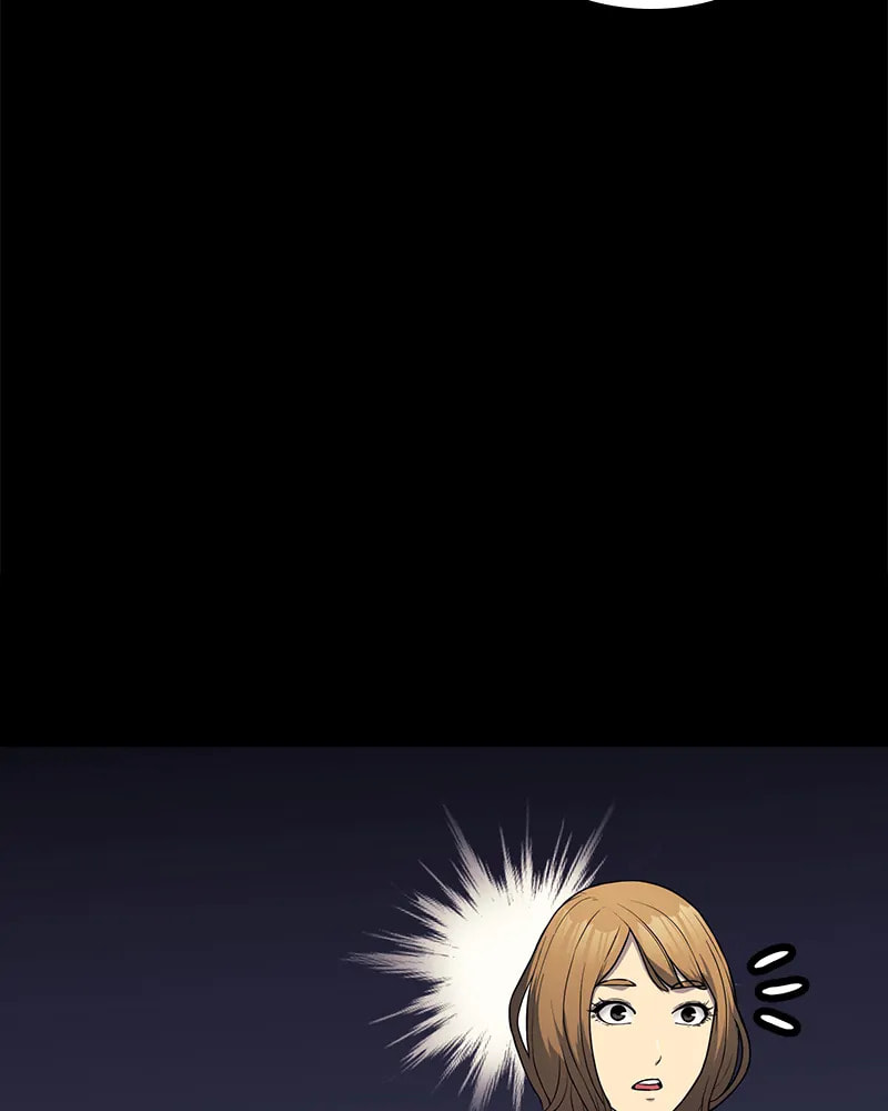 Fake Humans Chapter 18 page 170 - 