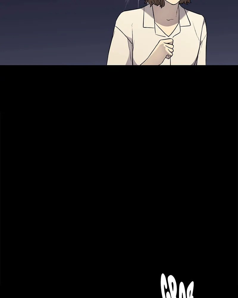 Fake Humans Chapter 18 page 171 - 