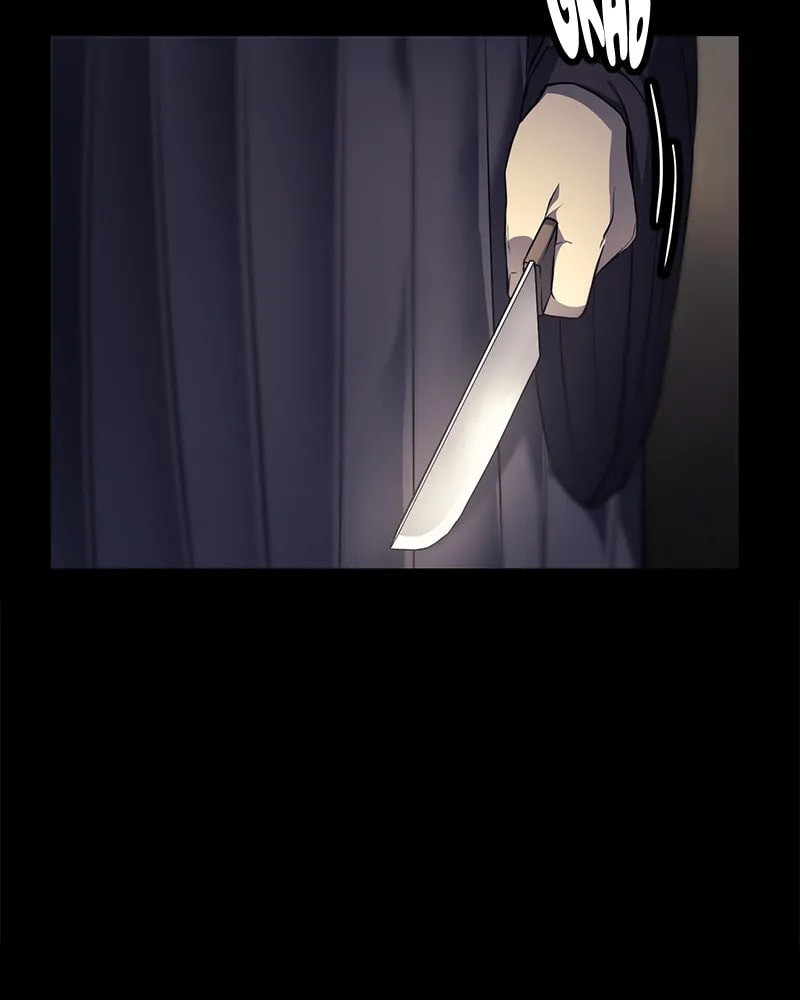 Fake Humans Chapter 18 page 172 - 