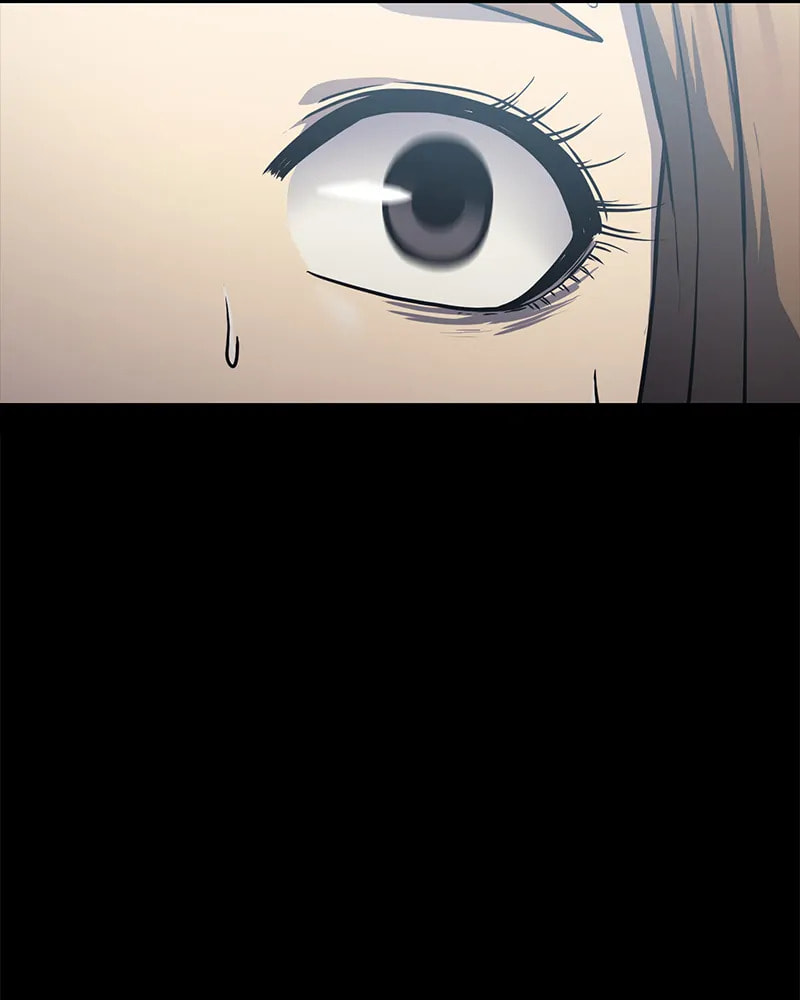 Fake Humans Chapter 18 page 173 - 