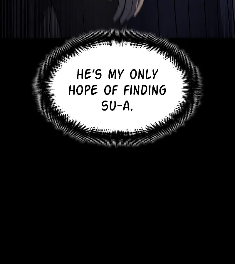 Fake Humans Chapter 18 page 176 - 