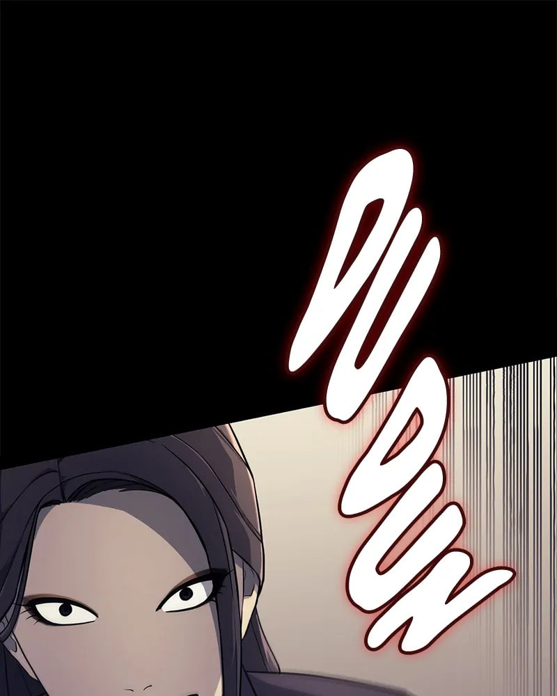 Fake Humans Chapter 18 page 177 - 