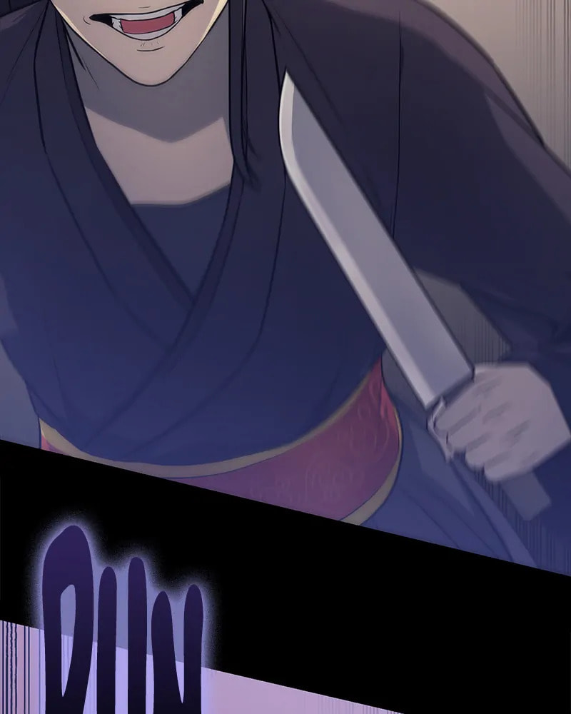 Fake Humans Chapter 18 page 178 - 