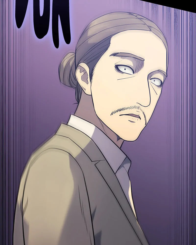 Fake Humans Chapter 18 page 179 - 