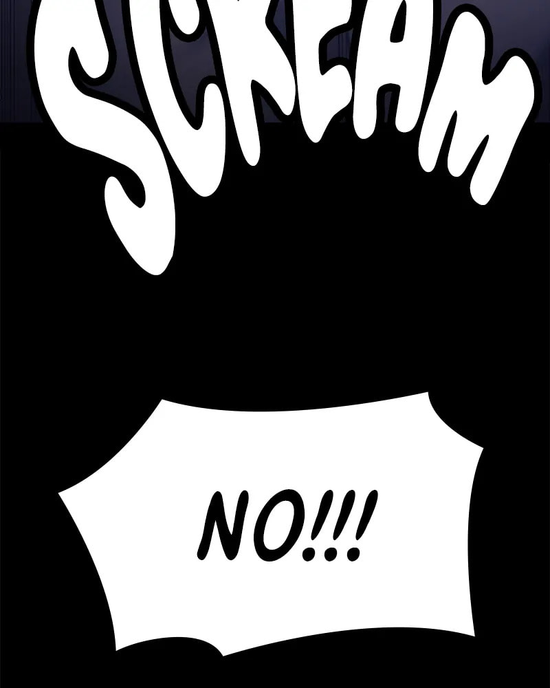 Fake Humans Chapter 18 page 182 - 
