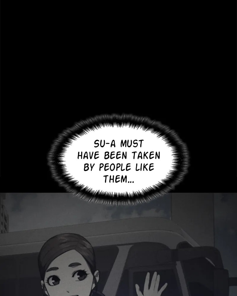 Fake Humans Chapter 18 page 22 - 