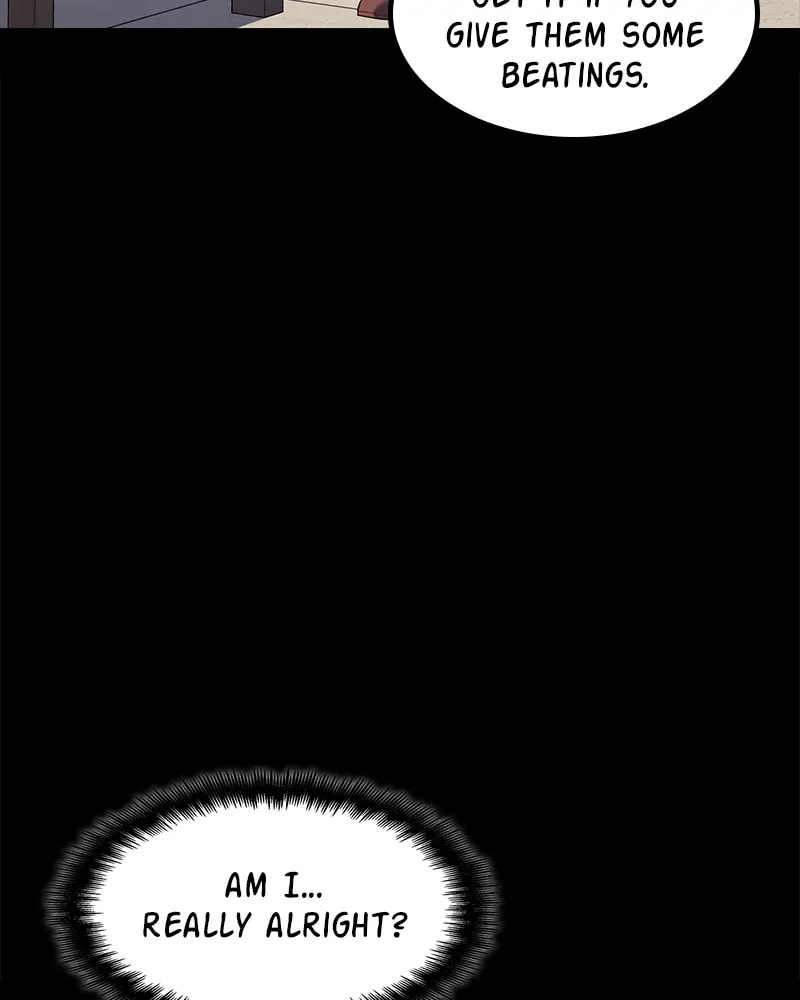 Fake Humans Chapter 18 page 26 - 