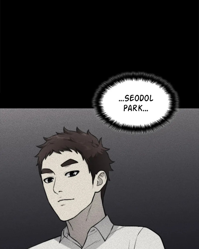 Fake Humans Chapter 18 page 28 - 