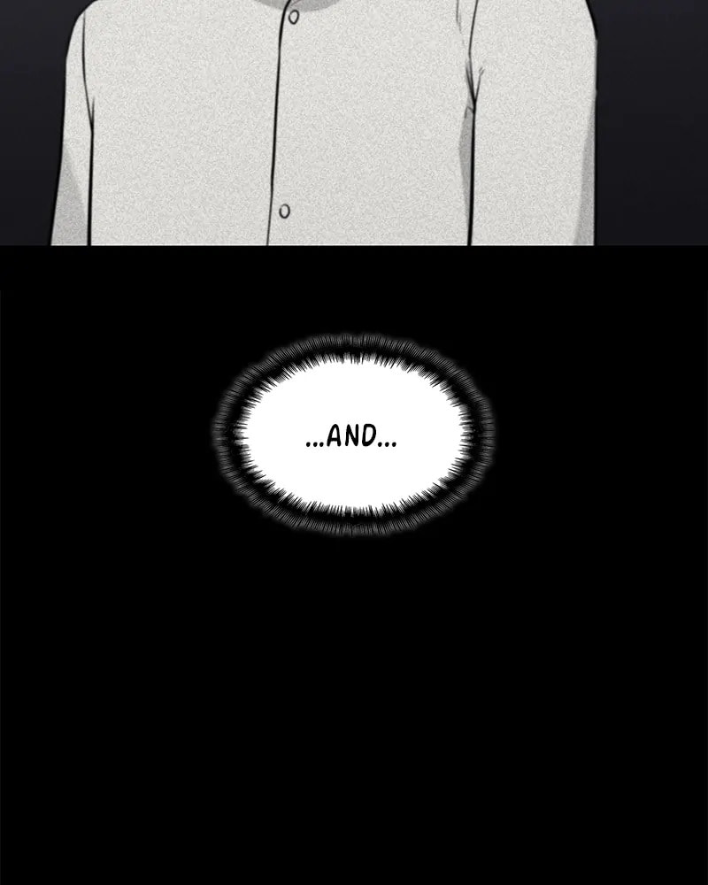 Fake Humans Chapter 18 page 29 - 