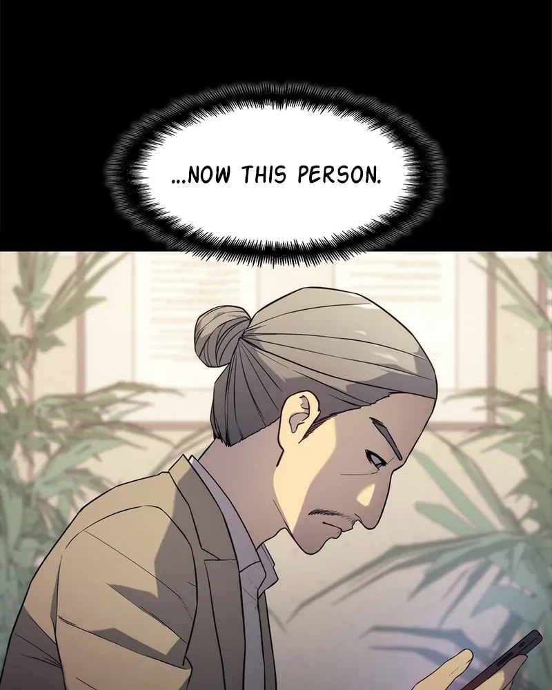 Fake Humans Chapter 18 page 30 - 